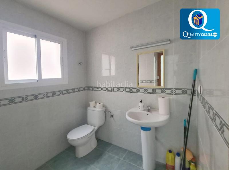 Foto e3bf1063-a516-4850-9b03-6985af90eaac. Alquiler local comercial local en alquiler . en Centro Mutxamel