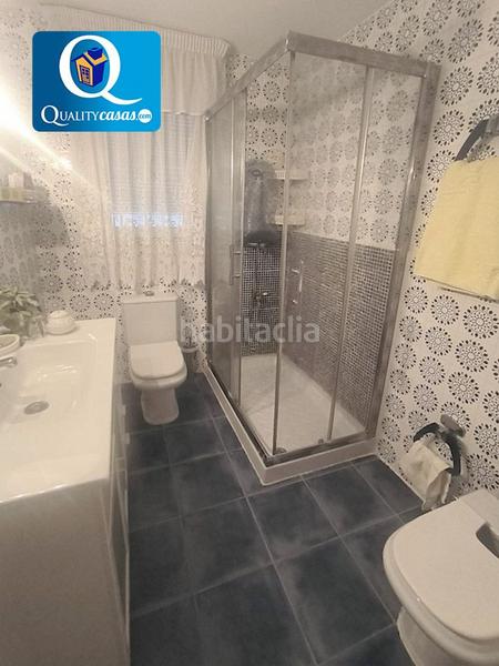 Foto e966cf3a-e178-4697-a00f-dd4556390fa9. Apartament a Virgen del Remedio - Parque Lo Morant Alicante