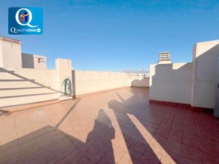 Pis a Centro. Piso en venta en sant joan dalacant, 2 dormitorios.