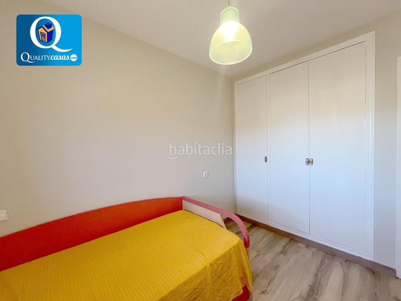 Foto 4c2cc481-9c93-445c-bfc2-63896fee12df. Appartement dans Centro San Juan de Alicante