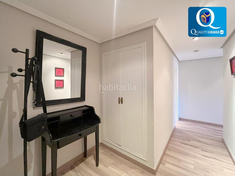 Foto 50862cec-265c-4145-9c53-90e38a3eb39c. Appartement dans Centro San Juan de Alicante