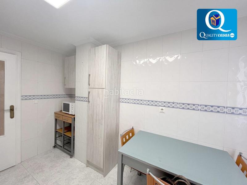 Foto 67f20beb-d07f-4419-800d-824410d5a3f6. Appartement dans Centro San Juan de Alicante