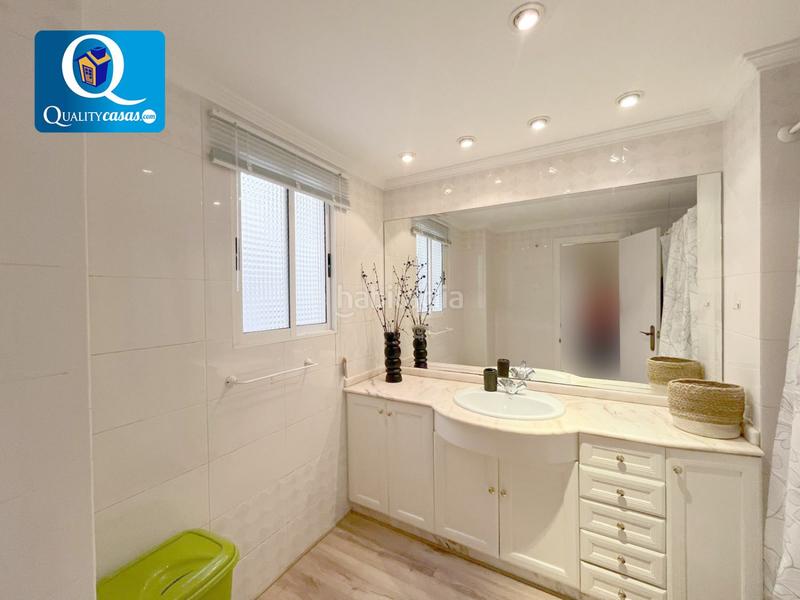 Foto aa6d7c92-0b29-4056-95cd-78c557d7b919. Appartement dans Centro San Juan de Alicante