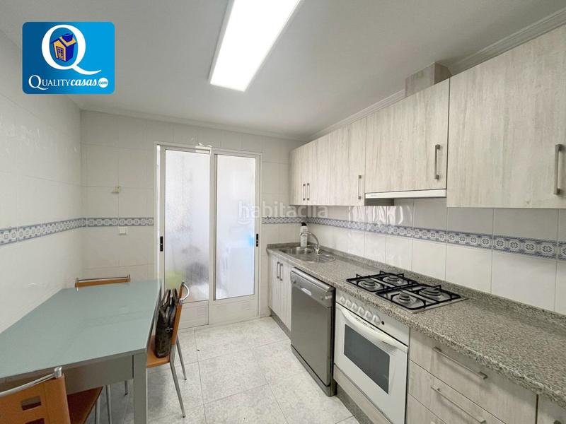 Foto de8328e9-9a81-4c65-b926-4f775a82839d. Appartement dans Centro San Juan de Alicante