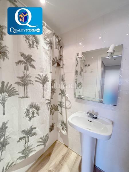 Foto e67c8c78-94e7-4d67-8362-58ade5c23e9d. Appartement dans Centro San Juan de Alicante