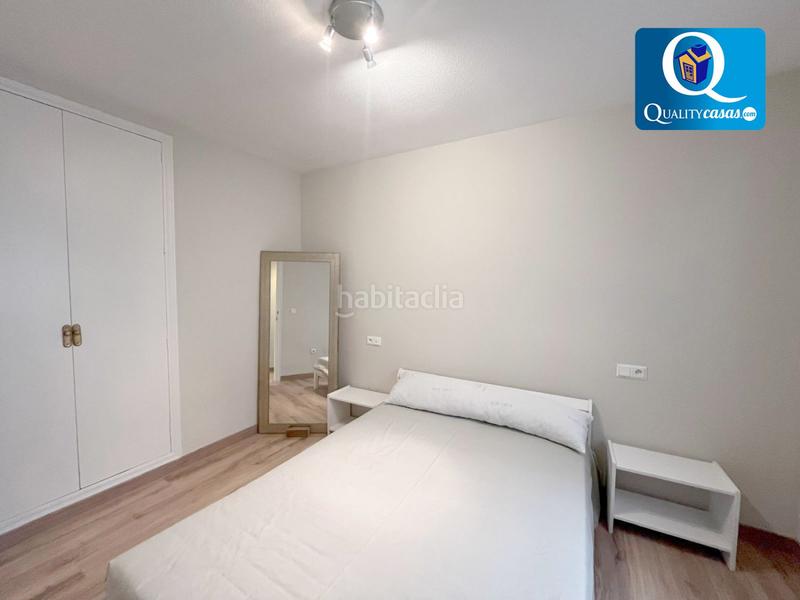 Foto f1c7bcbf-04be-490c-b13e-bd050155cb6a. Appartement dans Centro San Juan de Alicante