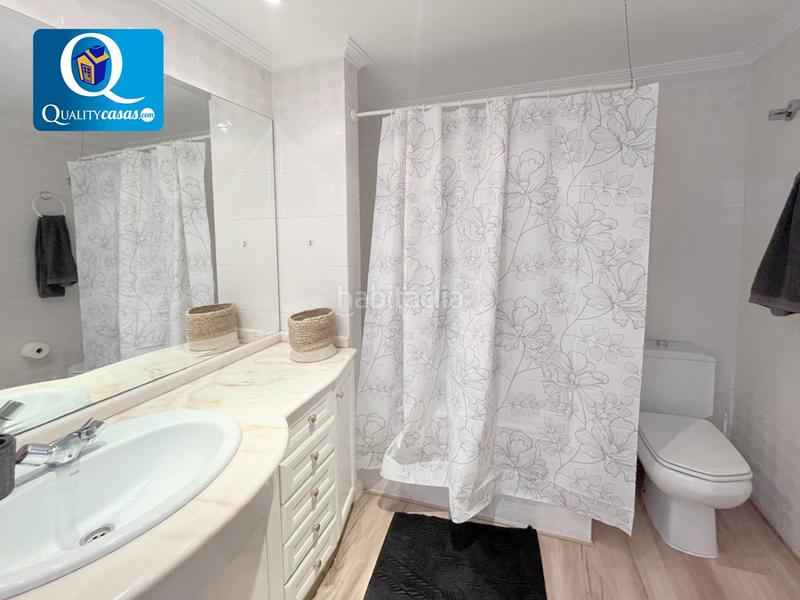 Foto fcd3cffc-c769-4307-a726-e1bf77373c2f. Appartement dans Centro San Juan de Alicante