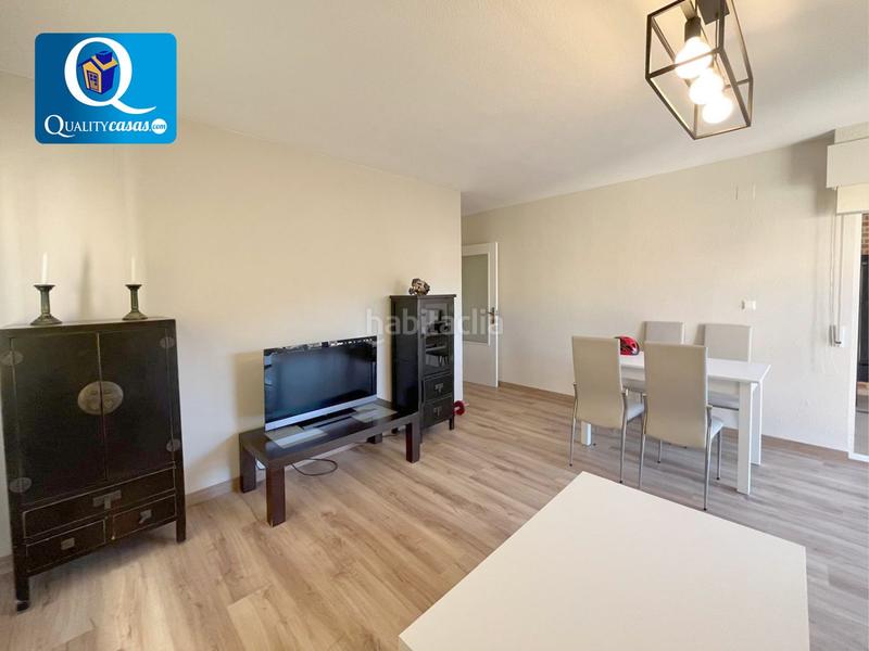 Foto 04ee3362-22d8-4426-ad96-be9b9a24a55b. Appartement dans Centro San Juan de Alicante