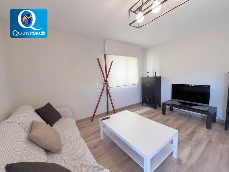 Foto 2dbc82a7-9914-438d-8ccb-2405e6621667. Appartement dans Centro San Juan de Alicante