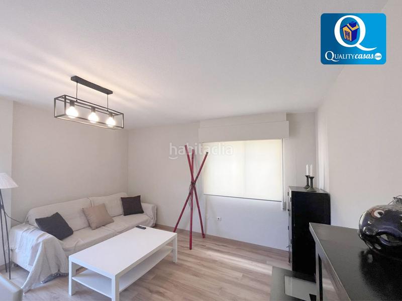Foto 5b71c097-c7d2-458b-8007-cc7d0bb35c9e. Appartement dans Centro San Juan de Alicante
