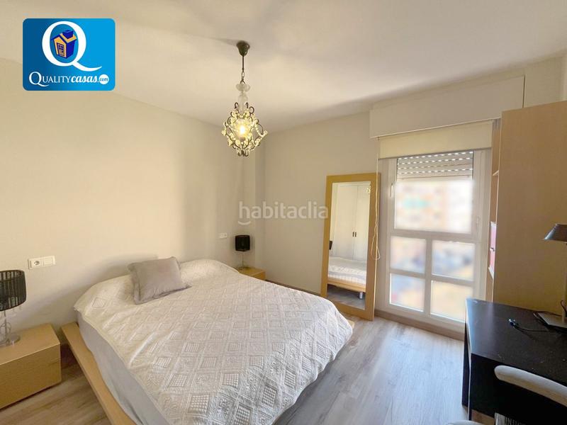 Foto 660f3ddf-8e76-4a48-a366-0013d4ff186c. Appartement dans Centro San Juan de Alicante