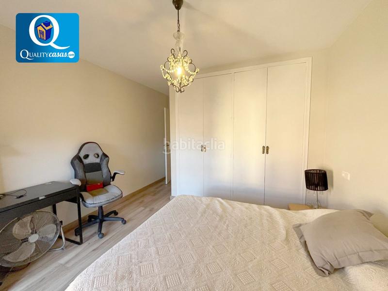 Foto 8f9848ea-b81c-45f0-9f7b-0aad346c2f12. Appartement dans Centro San Juan de Alicante