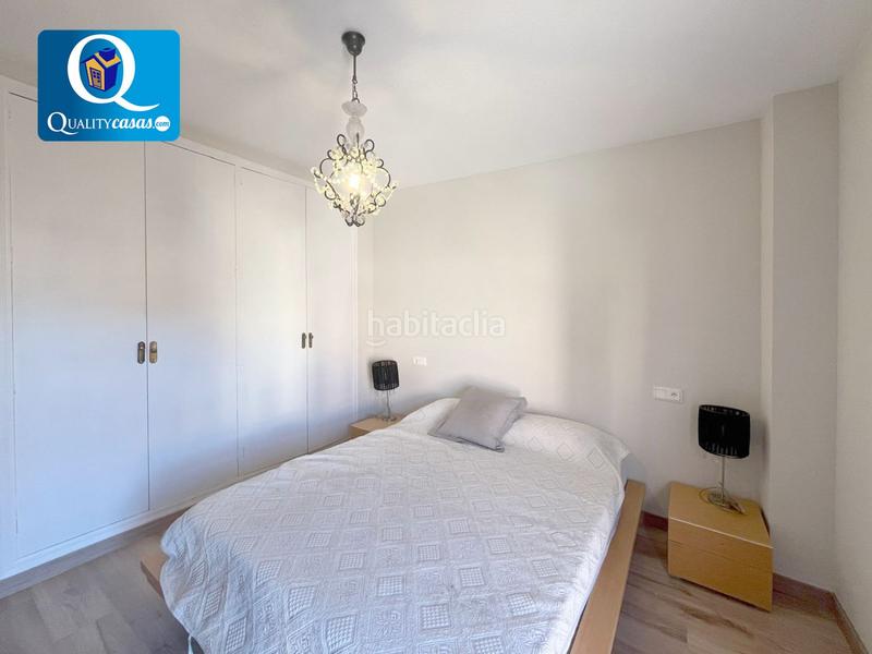 Foto c1bdc5c4-afeb-4961-918d-5c7252c76b9a. Appartement dans Centro San Juan de Alicante