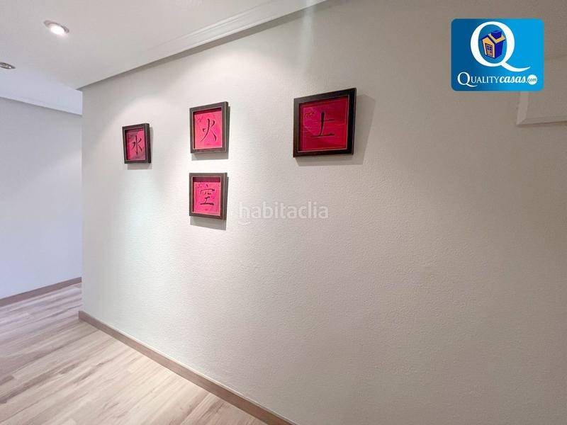 Foto dc9ddb76-b25f-4da9-bbc1-d47828aae782. Appartement dans Centro San Juan de Alicante