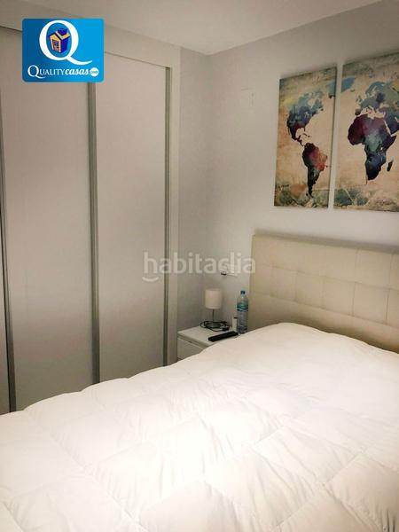 Foto 038b08e0-2f05-4fd9-8c2d-10995f7b3af4. Piso  en venta en naciones, 2 dormitorios. en Alicante