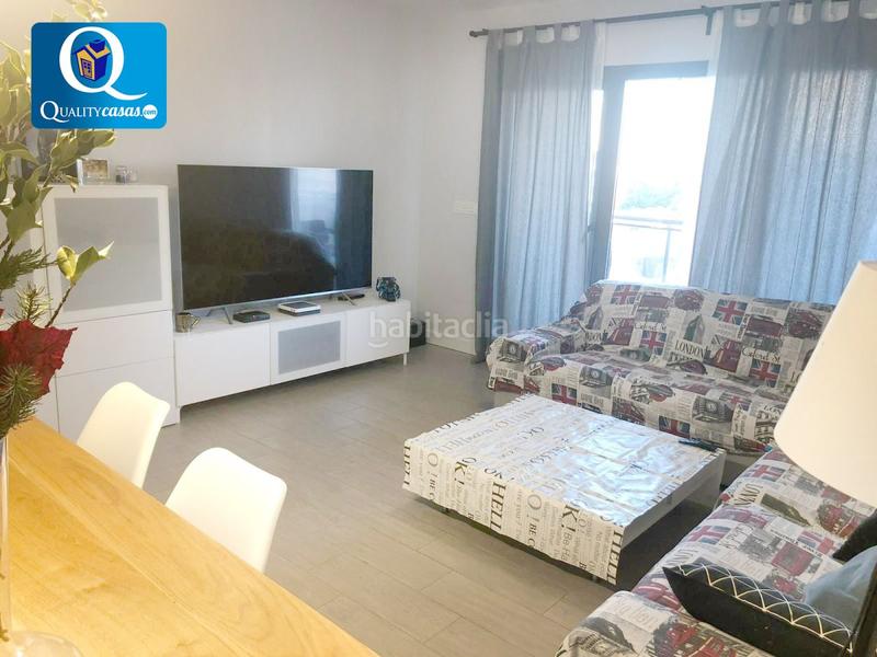 Foto 1d897468-9d3d-47dc-ac03-cdef745e50cc. Piso  en venta en naciones, 2 dormitorios. en Alicante