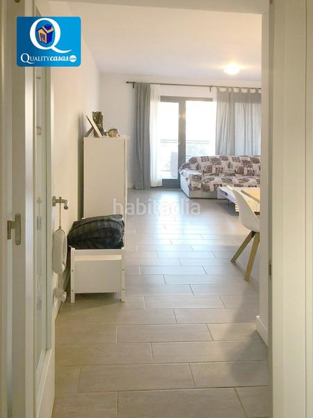 Foto 4f736ed9-0df2-47fe-bded-371265a3ef6d. Piso  en venta en naciones, 2 dormitorios. en Alicante