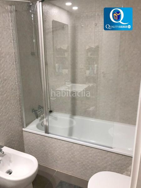 Foto 5a5ea364-08ff-4f24-8a95-48cce638b38f. Piso  en venta en naciones, 2 dormitorios. en Alicante