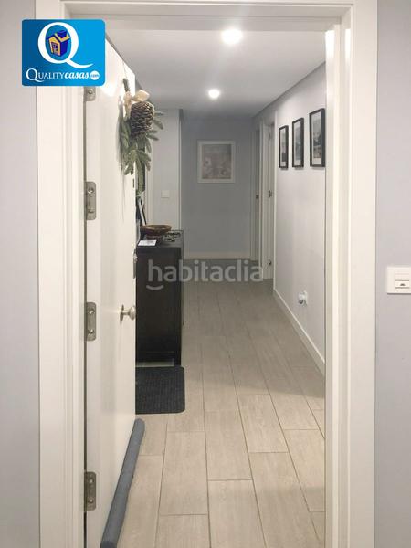 Foto 74a8a443-d4db-4aae-9729-c05b81f53a4d. Piso  en venta en naciones, 2 dormitorios. en Alicante