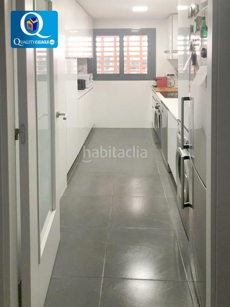 Foto 8138570e-e296-4995-a598-0f156031eeed. Piso  en venta en naciones, 2 dormitorios. en Alicante