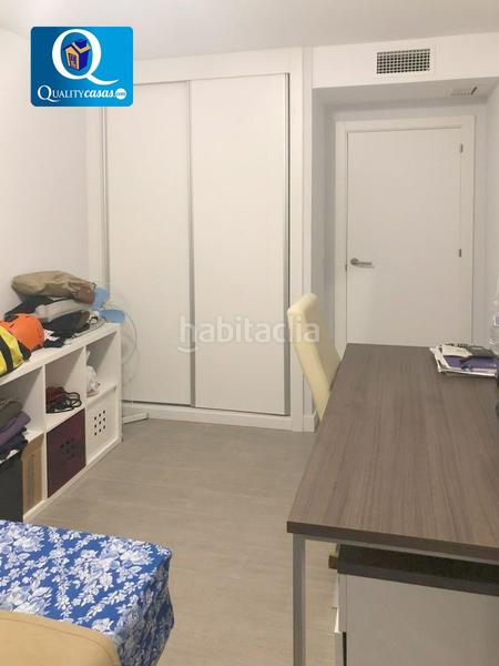 Foto 8fa0c352-ebe2-407b-8b41-04a86598b5ff. Piso  en venta en naciones, 2 dormitorios. en Alicante