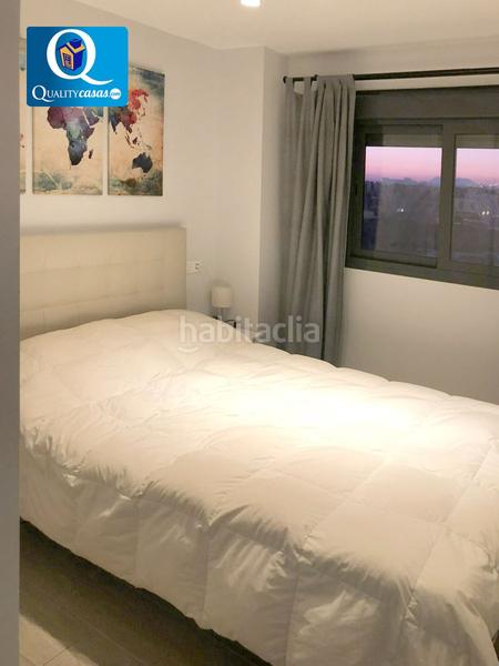 Foto 9bd2a9fb-12f8-4e2d-8a1e-6834e9d40b61. Piso  en venta en naciones, 2 dormitorios. en Alicante