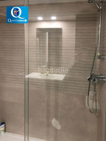 Foto d5db5d82-520d-45ab-8d79-11fd0f3a5cf0. Piso  en venta en naciones, 2 dormitorios. en Alicante