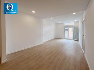 Location Appartement à Xixona. Piso en alquiler en jijonaxixona, 2 dormitorios.