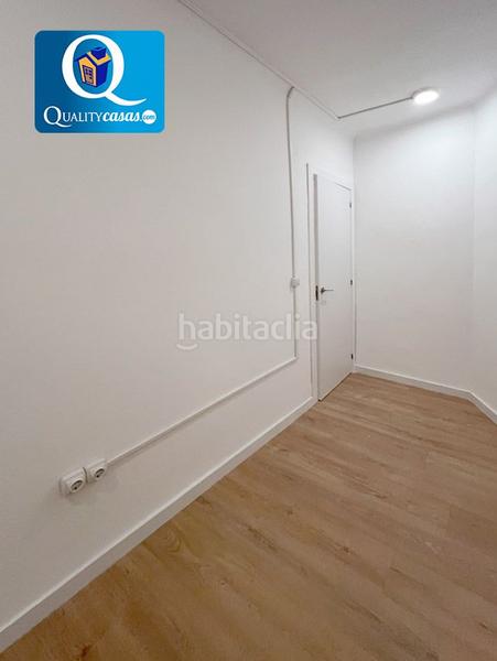 Foto 3373b20f-619a-454e-99de-51b5bee276f4. Rent flat in Xixona