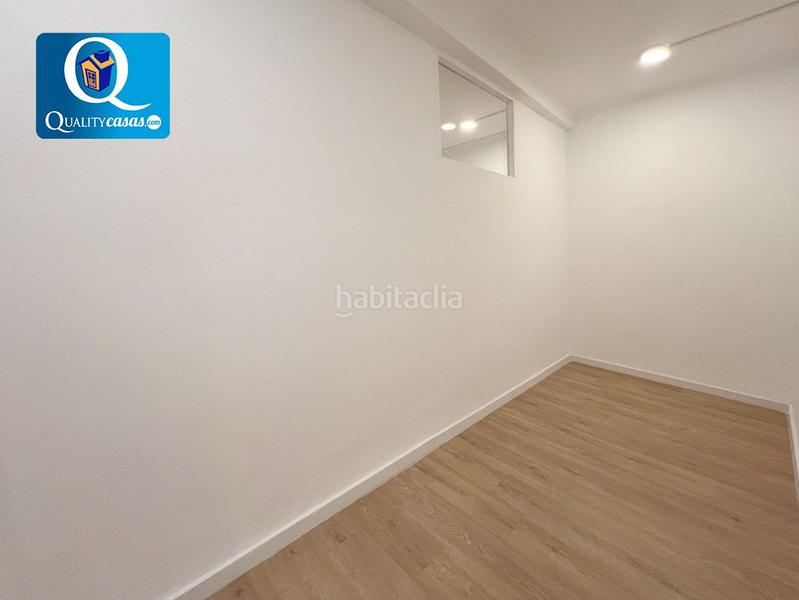 Foto 34aeebd2-b0ff-4bde-b0ae-abe34f15f3b5. Rent flat in Xixona