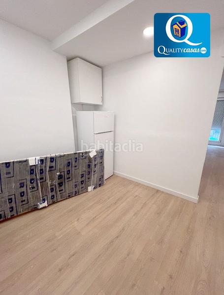 Foto 38f93ee9-3aaf-417a-887e-ef885a68b60c. Rent flat in Xixona