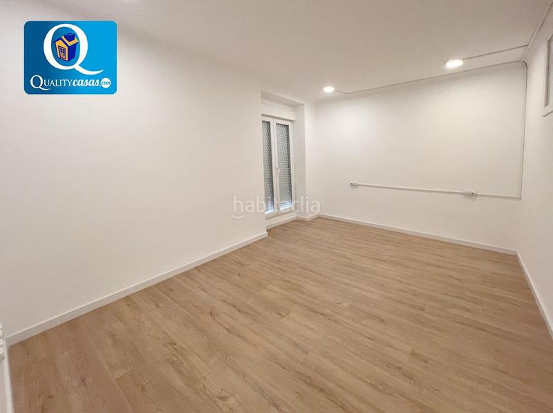 Foto 40cafef1-45fb-4f4d-b449-f6cf79062d38. Rent flat in Xixona