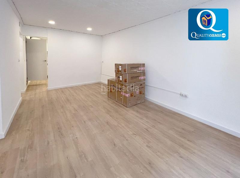 Foto 74758c48-aae2-4110-a585-4931c1c0a172. Rent flat in Xixona