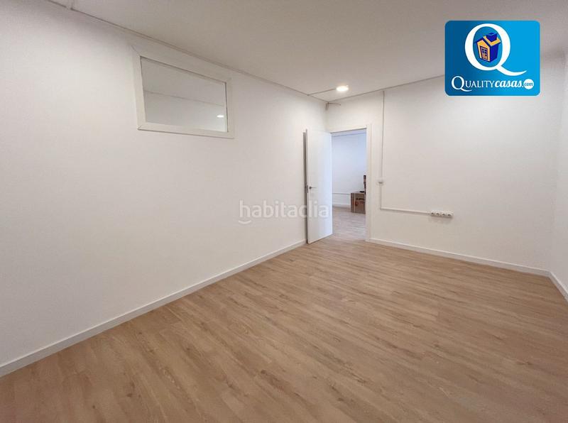 Foto 769eadab-e68a-4960-ac87-b3079cb1427b. Rent flat in Xixona