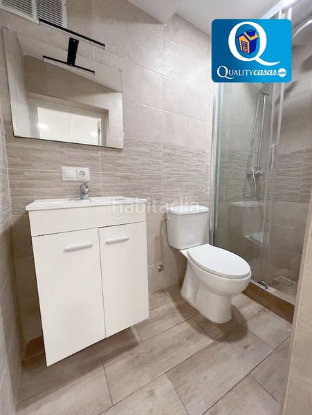 Foto ff6bed2a-a567-47f2-9a2b-38550096d576. Rent flat in Xixona