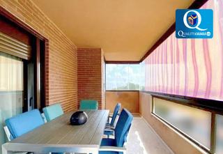 Appartement à Vistahermosa. Piso en venta en vistahermosa, 3 dormitorios.