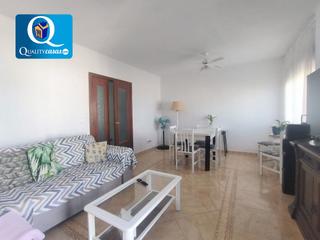 Pis a San Gabriel. Piso en venta en san gabriel, 2 dormitorios.