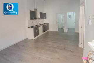 Piccolo appartamento in Florida Baja. Apartamento en venta en la florida, 1 dormitorio.