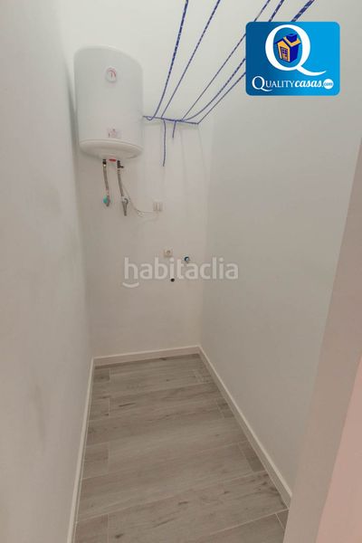 Foto 8019823e-4aae-4407-b3bd-b7d1b590048e. Apartament a Florida Baja Alicante
