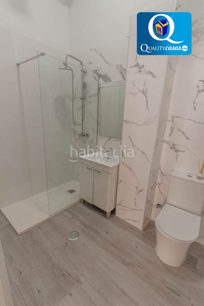 Foto 97a59344-4842-4755-9309-d9e3c2061abf. Apartament a Florida Baja Alicante