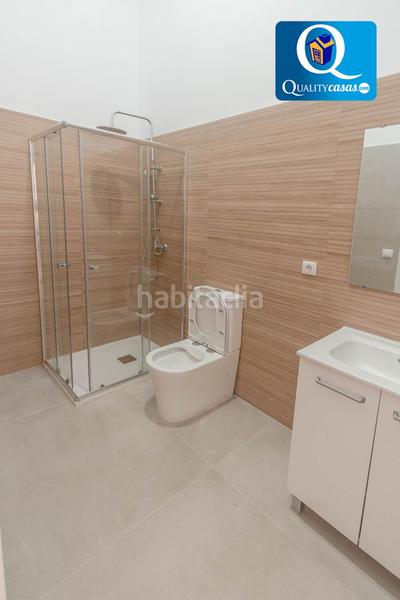 Foto 0bbc76c3-2496-4d1e-9c1e-ca80d0aae780. Apartament a Florida Baja Alicante