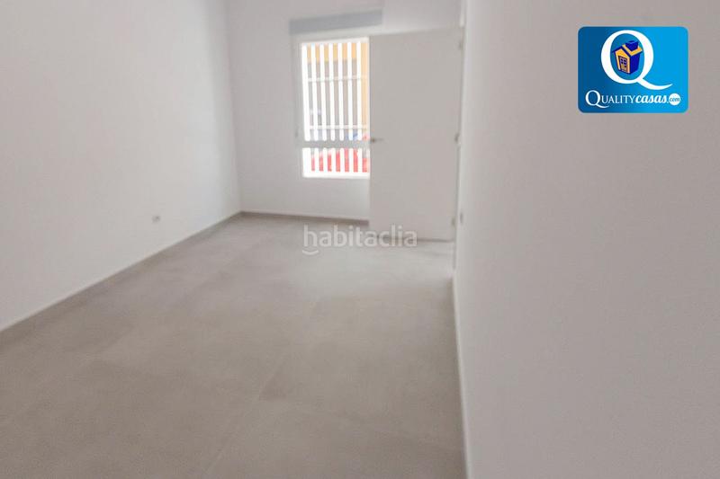 Foto 14b75e9f-4752-4d9a-a0c8-ad2b7ea66d53. Apartament a Florida Baja Alicante