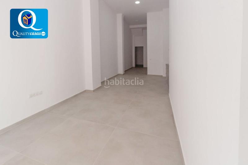 Foto 3f52c790-d833-4d69-b211-c3d7195d362c. Apartament a Florida Baja Alicante