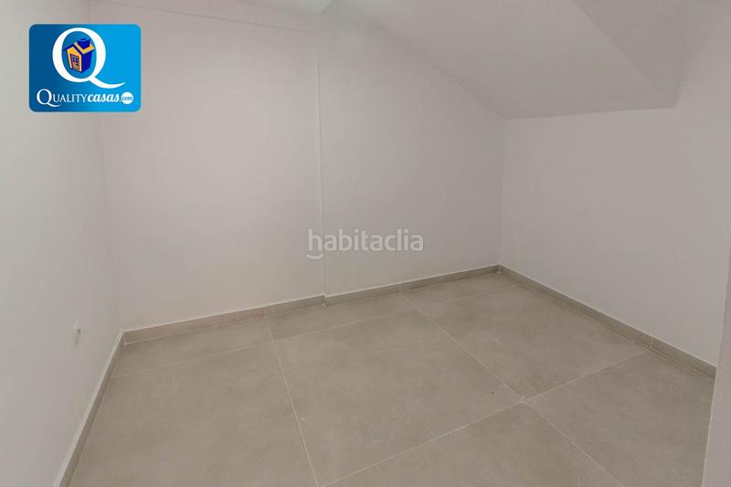 Foto d1a9d150-968c-4fc8-b3eb-088ed304b21b. Apartament a Florida Baja Alicante