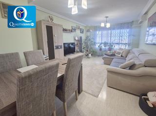 Pis a Centro. Piso en venta en centro, 3 dormitorios.