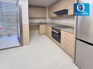 Affitto Appartamento in Centro. Piso en alquiler en centro, 2 dormitorios.