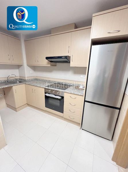 Foto 9eaa041a-2c19-4f05-80e9-733ba517fd8f. Lloguer pis a Centro San Juan de Alicante