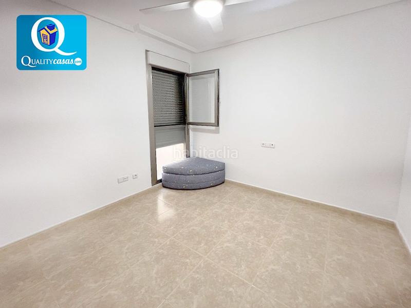 Foto 0293b2c9-2fd0-4810-b364-fd532ad6b168. Location appartement dans Centro San Juan de Alicante