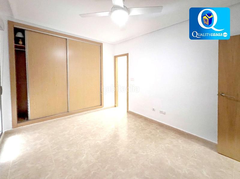 Foto 22bafacc-e38a-48c4-ae5e-32bf2c553c2b. Location appartement dans Centro San Juan de Alicante