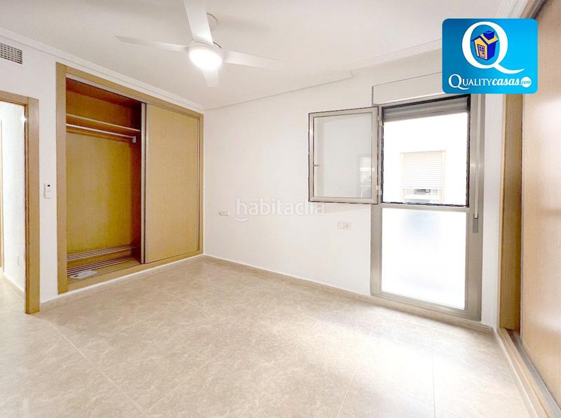 Foto 2f4b8410-e023-4b2a-93a3-37660ad4b4e2. Location appartement dans Centro San Juan de Alicante